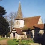 Chaldon and its Hidden Treasures