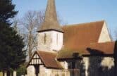 Chaldon and its Hidden Treasures