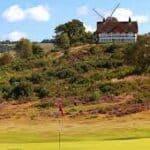 Why is Reigate Heath Important?– a talk by Simon Elson