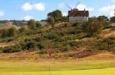 Why is Reigate Heath Important?– a talk by Simon Elson