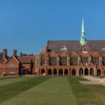 Explore Leatherhead