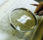 “Preserving the Past for the Future”