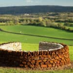 Explore Titsey Estate and Coccolith