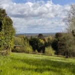 Discover Dockenfield