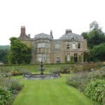 President’s Day – Visit to Titsey Estate