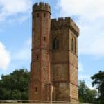 CANCELLED - Pre-Christmas Walk at Leith Hill
