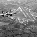 Visit to Dunsfold Aerodrome