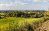 AGM at Hampton Estate, Seale followed by lunch and an optional walk around the Estate