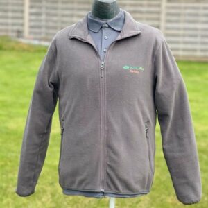 Fleece
