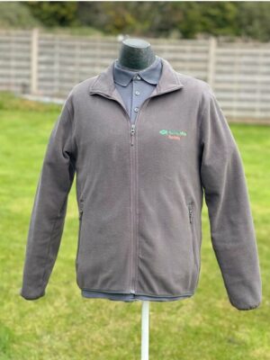 Fleece