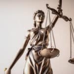 Law and Disorder – A Guided Walk through Guildford followed by tea and cakes at The Fallen Angel