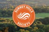 AGM - Juniper Hall