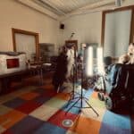 Us & Them - New free local history exhibition